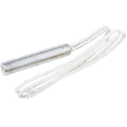 Élément Chauffant RS PRO, 2pouce, 100 W, 120 V C.a. ( Prix Pour 1 )