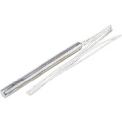 Élément Chauffant RS PRO, 4pouce, 350 W, 220 V C.a. ( Prix Pour 1 )