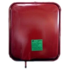 Vase Themaplus 24E Saunier Duval