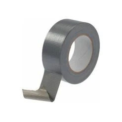 Atlantic Bande Adhésive BA55 - Longueur : 50 ML