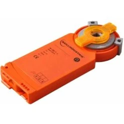 Servomoteur - Servomoteur 230 Volts