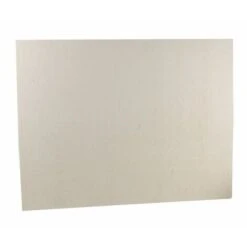 Protection Porte 430x330x10 - ATLANTIC : 446225