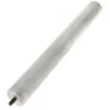 Anode 230mm Pas De 5, 993014-01 Pour Chauffe-eau Ariston