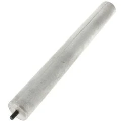 Anode 230mm Pas De 5, 993014-01 Pour Chauffe-eau Ariston