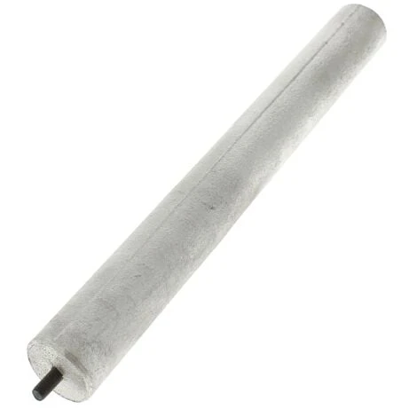 Anode 230mm Pas De 5, 993014-01 Pour Chauffe-eau Ariston 1 Anode 230mm Pas De 5, 993014-01 Pour Chauffe-eau Ariston