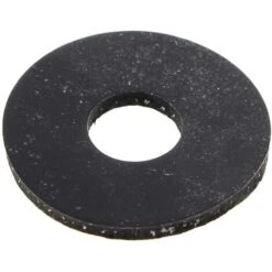 Joint D'anode 61402251 Pour Chauffe-eau Neutro