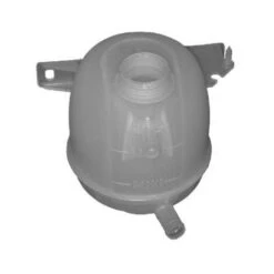 Vase D'expansion Clio 2 Kangoo 7701470460