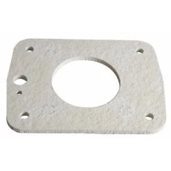 Isolation Bride De Brûleur - SIME : 6095001