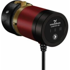 Grundfos Circulateur Eau Chaude Sanitaire COMFORT 15-14 B PM
