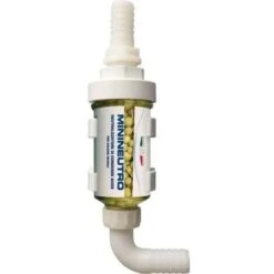 Neutraliseur Des Condensats Mini 2