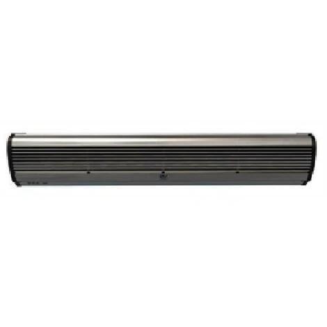 Porte Air Barrier 1200mm Porte Air Ad1200 65196 000000065196 1 Porte Air Barrier 1200mm Porte Air Ad1200 65196 000000065196