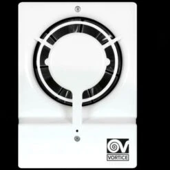 M 10/4 T 11630 000000011630