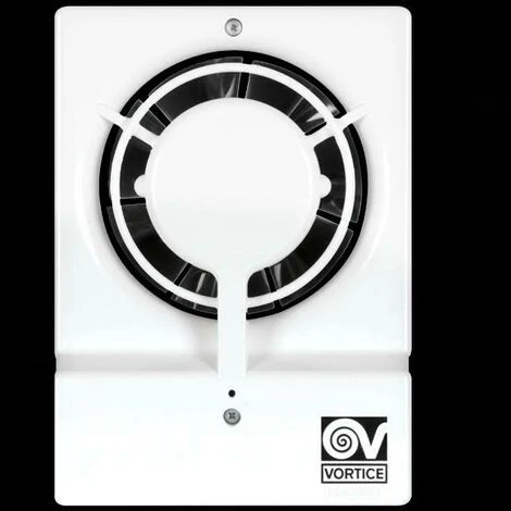 M 10/4 T 11630 000000011630 1 M 10/4 T 11630 000000011630