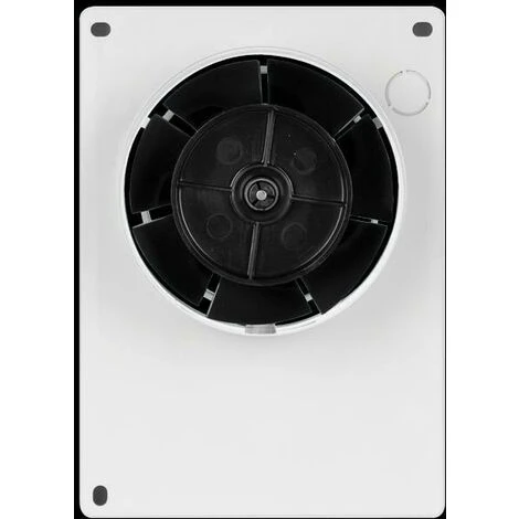 M 10/4 T 11630 000000011630 2 M 10/4 T 11630 000000011630 – Image 2