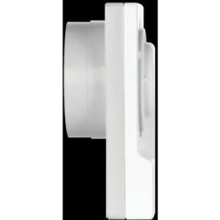 M 10/4 T 11630 000000011630 5 M 10/4 T 11630 000000011630 -Atlantic Magasin 12154706 3