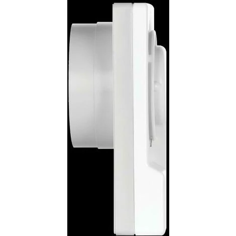 M 10/4 T 11630 000000011630 3 M 10/4 T 11630 000000011630 – Image 3