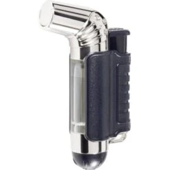 Basetech Chalumeau 1300 °C 30 Min