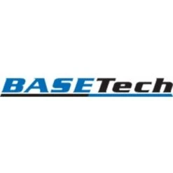 Basetech Chalumeau 1300 °C 30 Min -Atlantic Magasin 12174534 3