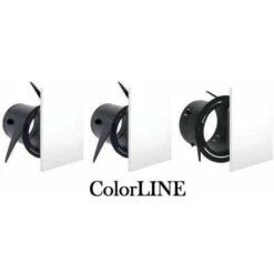 VMC Simple Flux ALDES Kit Easyhome Auto + Grilles -Atlantic Magasin 1223311 3