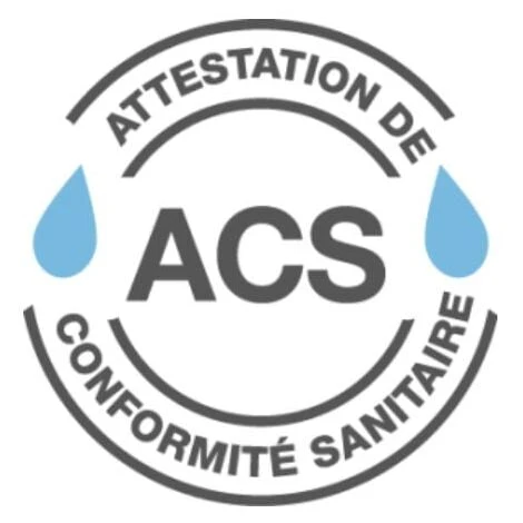 Réservoir à Vessie - Réservoir Vertical 200 L De Ibaiondo 2 Réservoir à Vessie - Réservoir Vertical 200 L De Ibaiondo – Image 2