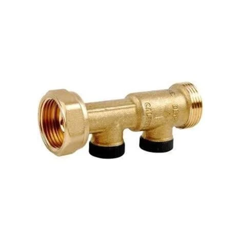 Clapet Anti Pollution MF 20x27 Sferaco 1 Clapet Anti Pollution MF 20x27 Sferaco