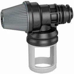 Soupape Seule Pour Groupe De Sécurité X-Cross - Thermador