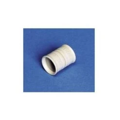 Raccord Tuyau Condensat DHJ-16 D.24,4