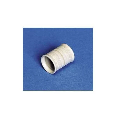 Raccord Tuyau Condensat DHJ-16 D.24,4 1 Raccord Tuyau Condensat DHJ-16 D.24,4