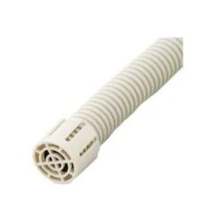 Capuchon Tuyau Condensat DC-1416