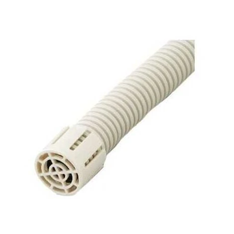 Capuchon Tuyau Condensat DC-1416 1 Capuchon Tuyau Condensat DC-1416