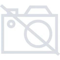 TFA Dostmann 30.3199.IT Sonde Extérieure Pour Piscine 5 TFA Dostmann 30.3199.IT Sonde Extérieure Pour Piscine -Atlantic Magasin 12562180 3