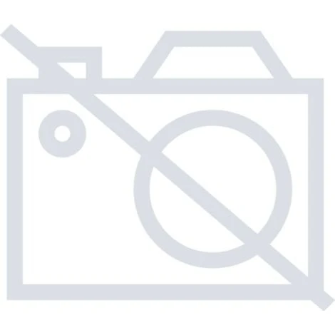 TFA Dostmann 30.3199.IT Sonde Extérieure Pour Piscine 3 TFA Dostmann 30.3199.IT Sonde Extérieure Pour Piscine – Image 3