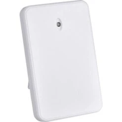 TFA Dostmann 30.3220.02 Capteur Thermique Radio 433 MHz