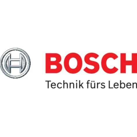 Bosch WS7F KSN608 0241236834 Bougie Dallumage 3 Bosch WS7F KSN608 0241236834 Bougie Dallumage – Image 3