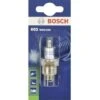 Bosch WR11E0 KSN602 0242215801 Bougie Dallumage