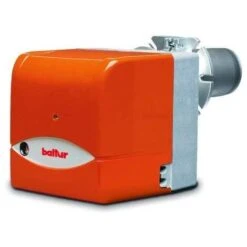 Brûleur Fioul BTL 3 16-42Kw
