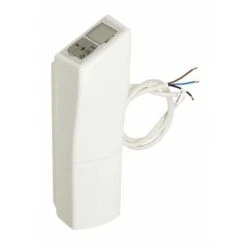 Boitier ACOVA Pour Radiateurs TAXB 895440