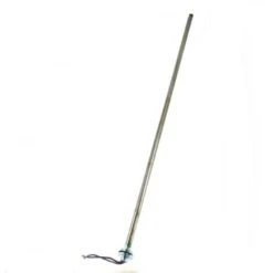 Kit Resistance 1500w 865450 Pour Radiateur Acova