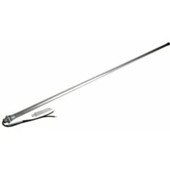 Kit Resistance 2000w, 864820 Pour Radiateur Acova