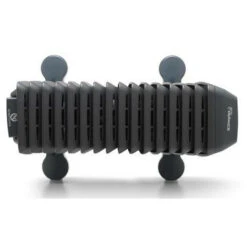 Radiateur 1500w Anthracite - Ewt - Evorad15a -Atlantic Magasin 12860644 3