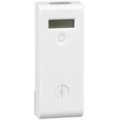 Répartiteur MONITOR 2.0 Caleffi 720020 Solo Ripartitore