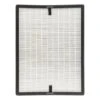 Climate Hero Filtre HEPA De Rechange Accessoire De Purificateur D'air 31x41cm