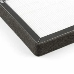 Climate Hero Filtre HEPA De Rechange Accessoire De Purificateur D'air 31x41cm -Atlantic Magasin 12992153 3