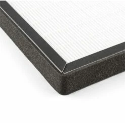 Climate Hero Filtre HEPA De Rechange Accessoire De Purificateur D'air 31x41cm -Atlantic Magasin 12992153 4