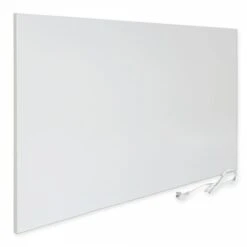 Viesta H900 Panneau De Chauffage Infrarouge Crystal Carbon (dernière Technologie) Panneau Radiateur Ultra Mince Chauffage Mural Blanc - 900 Watts + Viesta TH10 Thermostat 8 Viesta H900 Panneau De Chauffage Infrarouge Crystal Carbon (dernière Technologie) Panneau Radiateur Ultra Mince Chauffage Mural Blanc - 900 Watts + Viesta TH10 Thermostat -Atlantic Magasin 13204633 4