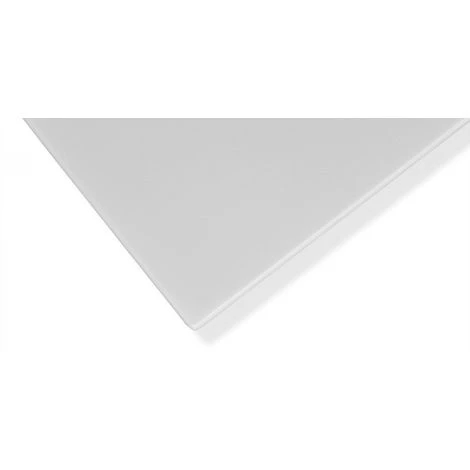 Viesta H900 Panneau De Chauffage Infrarouge Crystal Carbon (dernière Technologie) Panneau Radiateur Ultra Mince Chauffage Mural Blanc - 900 Watts + Viesta TH10 Thermostat 5 Viesta H900 Panneau De Chauffage Infrarouge Crystal Carbon (dernière Technologie) Panneau Radiateur Ultra Mince Chauffage Mural Blanc - 900 Watts + Viesta TH10 Thermostat – Image 5