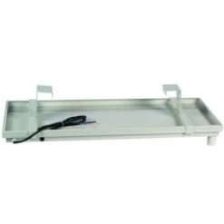 Bac Condensat 820 Avec Résistance