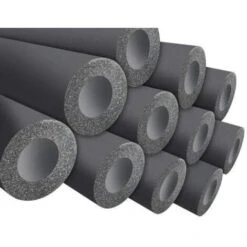 Gaine Isolante 13x18 Les 2m SAGI