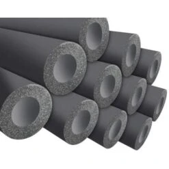 Gaine Isolante 19x76 Les 2m SAGI