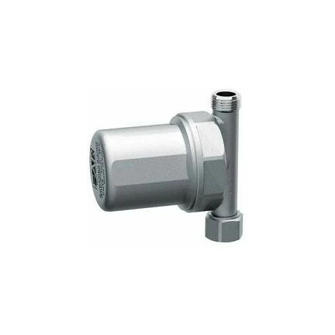 Anti-bélier Far Rubinetterie 2896 3/8 1 Anti-bélier Far Rubinetterie 2896 3/8